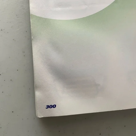 Pokemon Ultimate Handbook & DEADPOOL'S SECRET SECRET WARS #1 - Picture 5 of 10